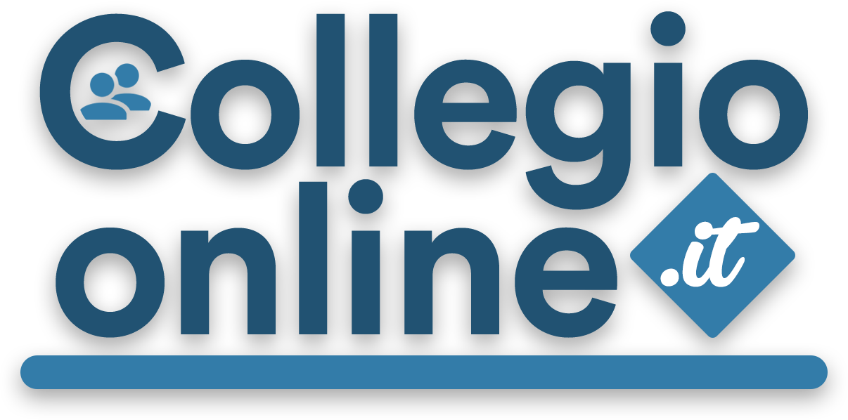 www.collegioonline.it/